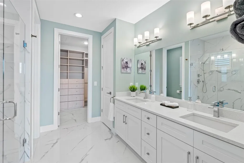 604 Sea Court Dunedin FL 34698