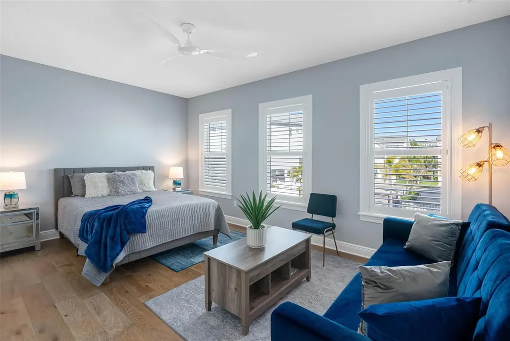 604 Sea Court Dunedin FL 34698