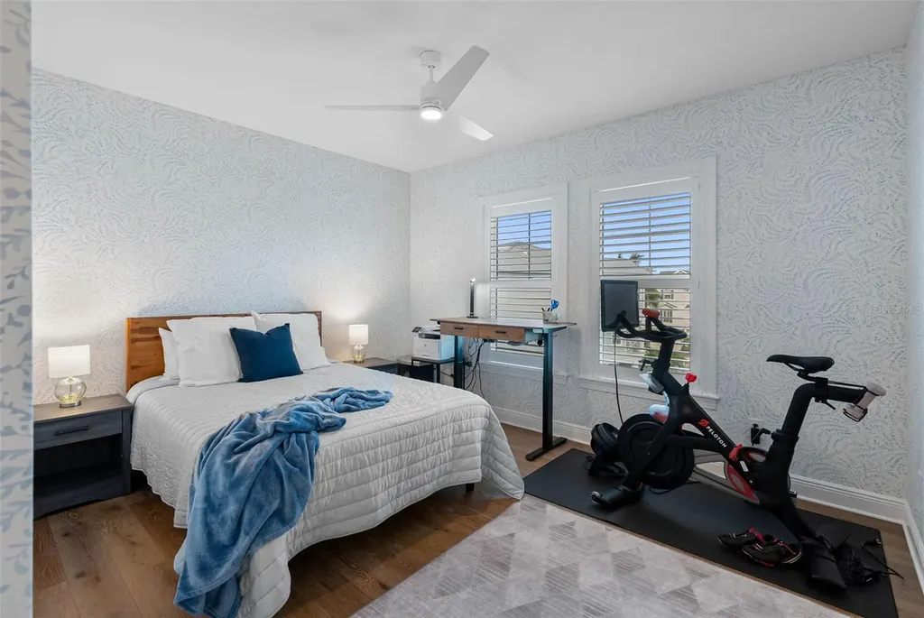 604 Sea Court Dunedin FL 34698