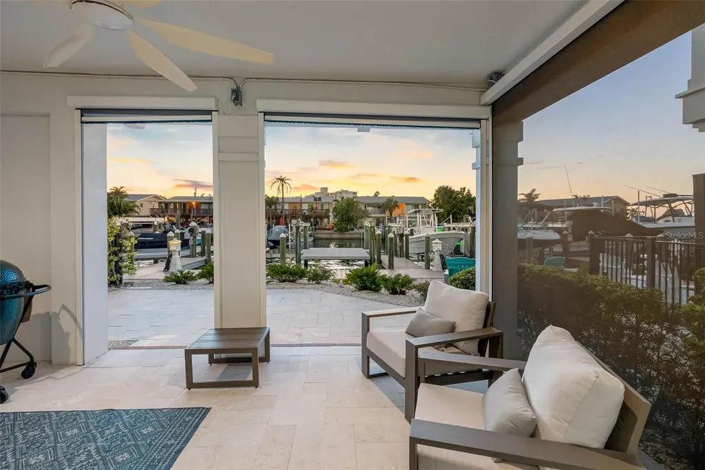 604 Sea Court Dunedin FL 34698