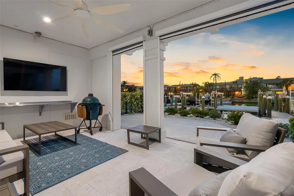 604 Sea Court Dunedin FL 34698