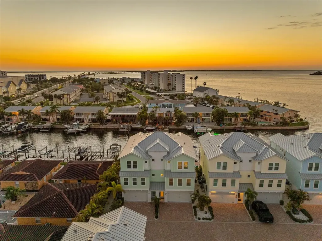 604 Sea Court Dunedin FL 34698