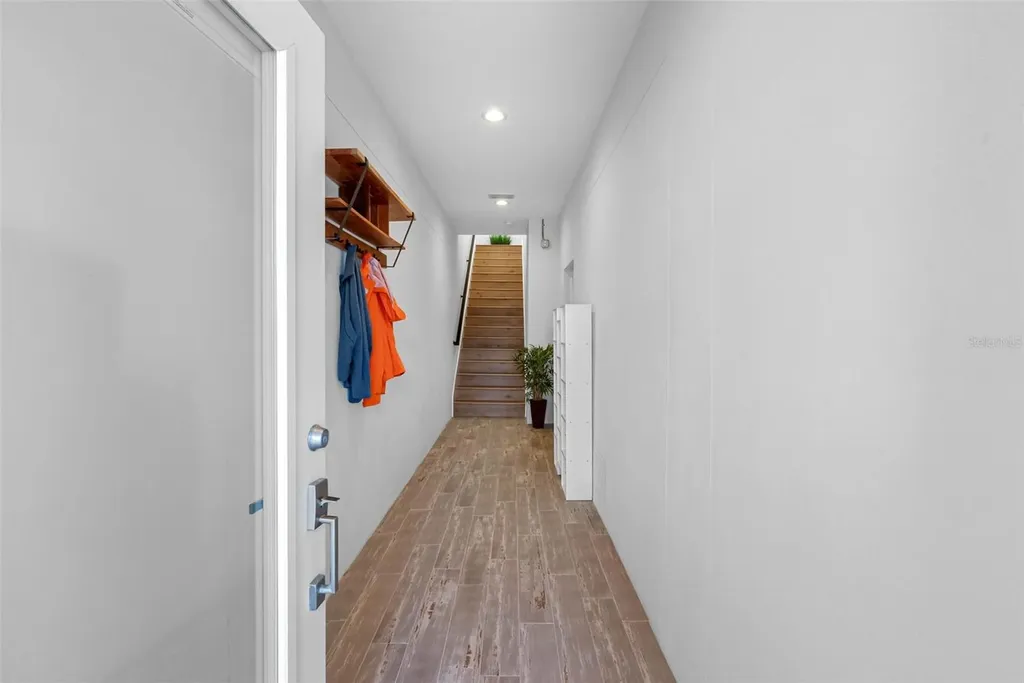 604 Sea Court Dunedin FL 34698
