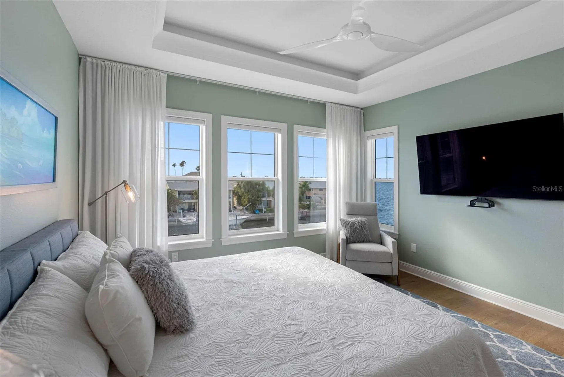 604 Sea Court Dunedin FL 34698