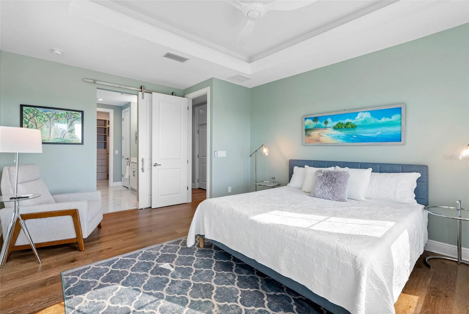 604 Sea Court Dunedin FL 34698