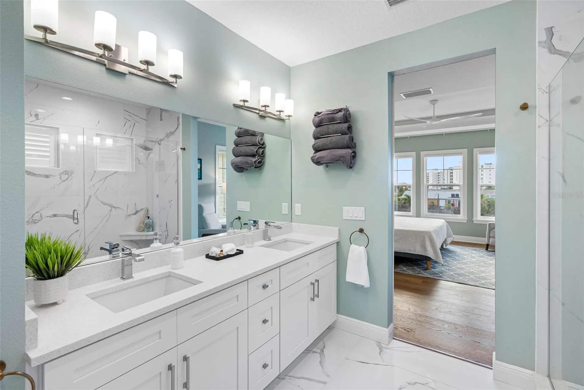 604 Sea Court Dunedin FL 34698