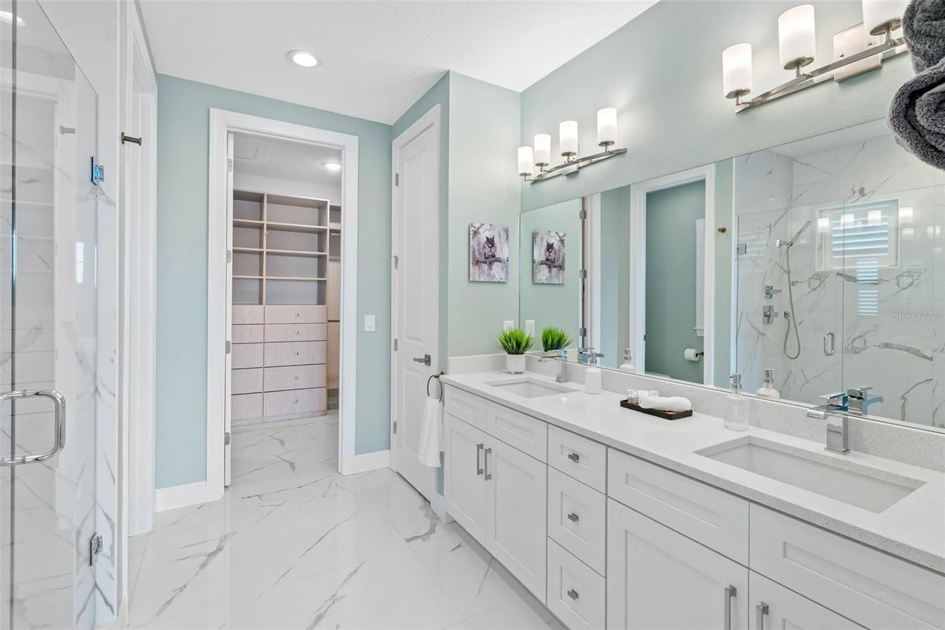 604 Sea Court Dunedin FL 34698