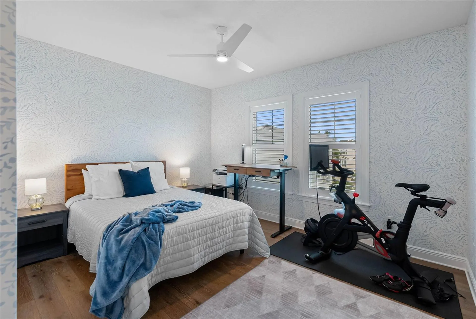604 Sea Court Dunedin FL 34698