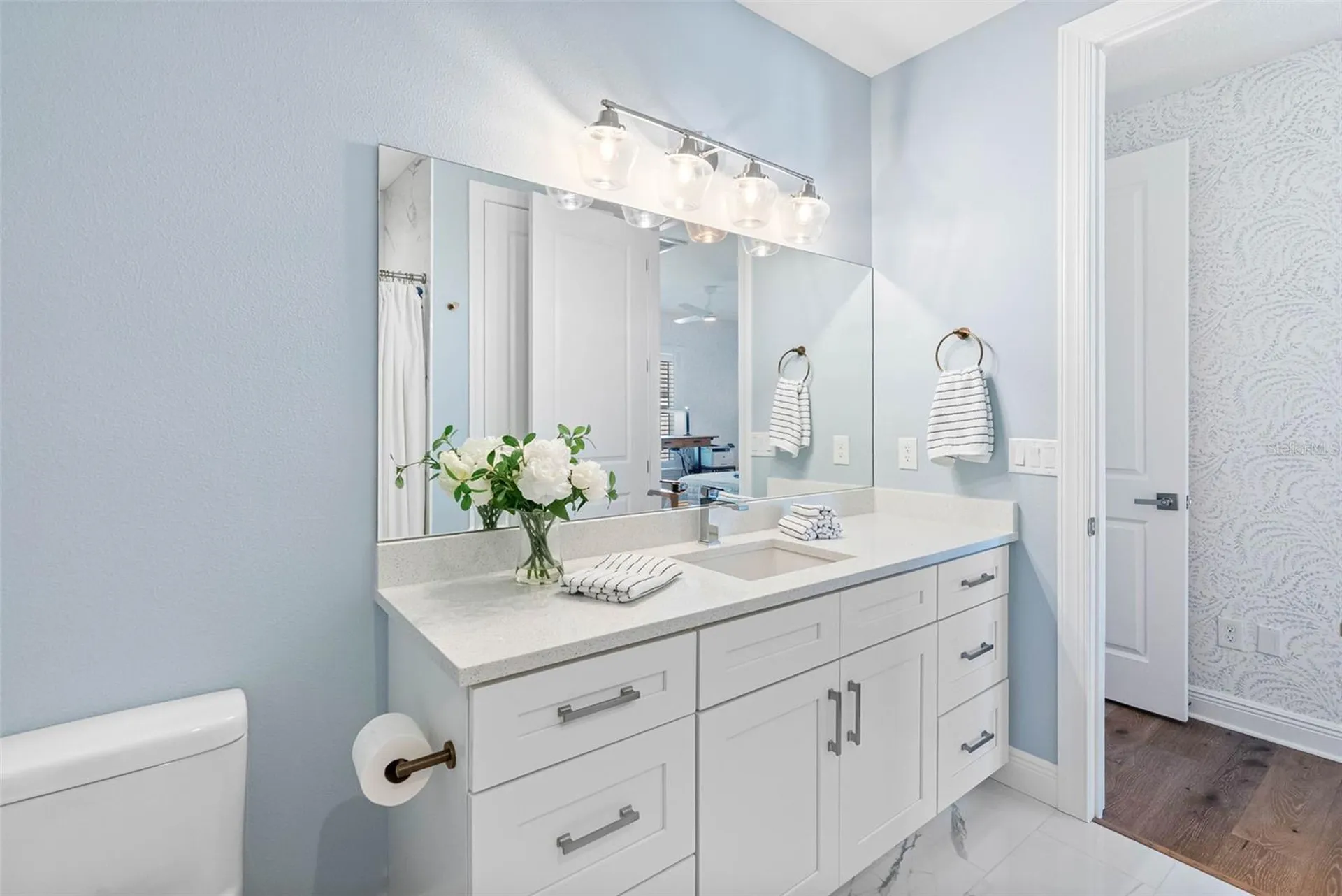 604 Sea Court Dunedin FL 34698