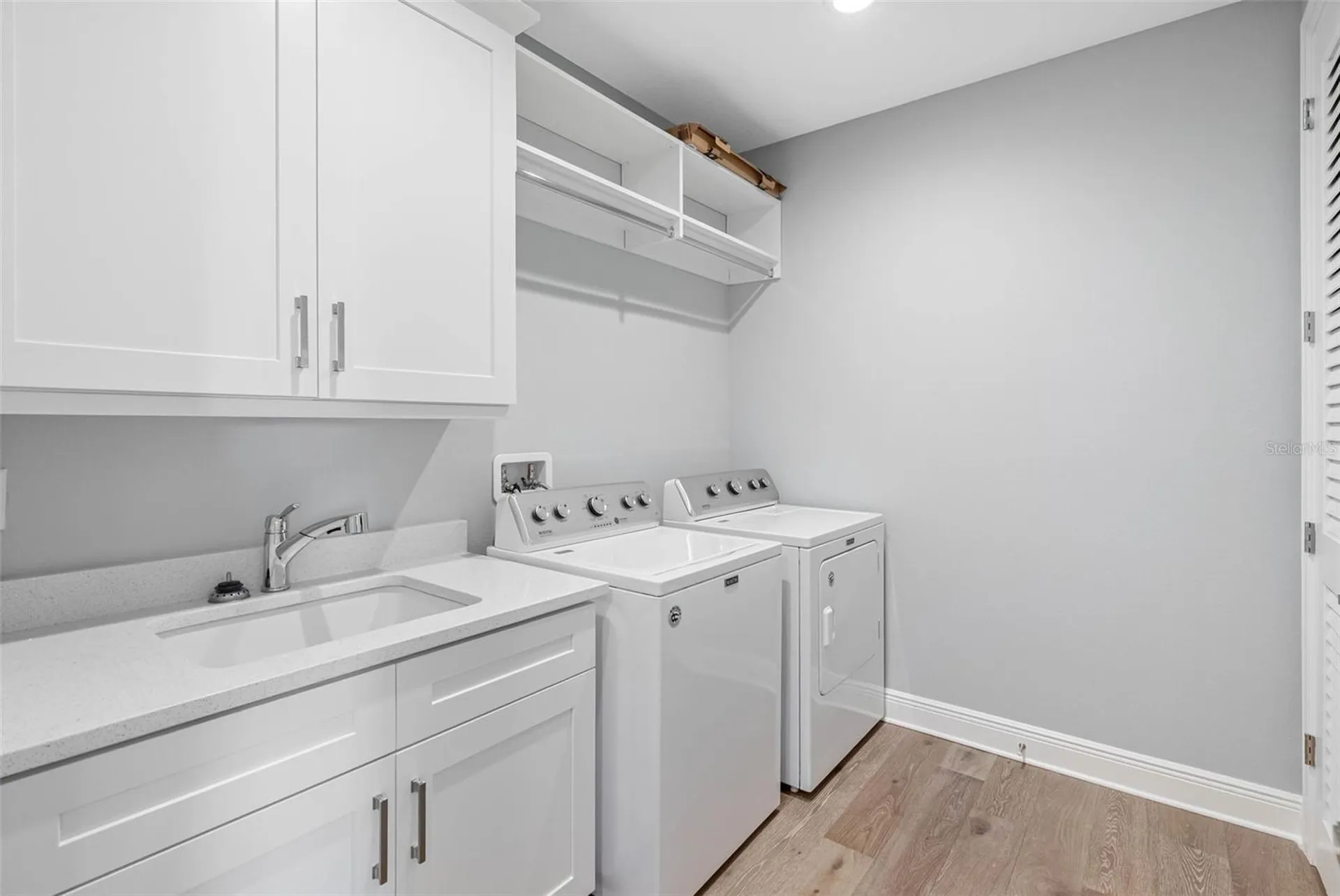 604 Sea Court Dunedin FL 34698