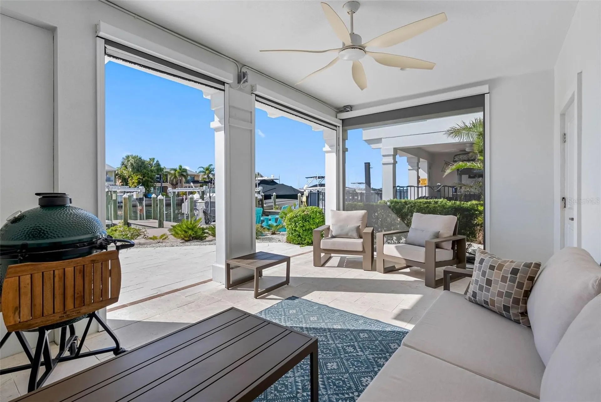 604 Sea Court Dunedin FL 34698