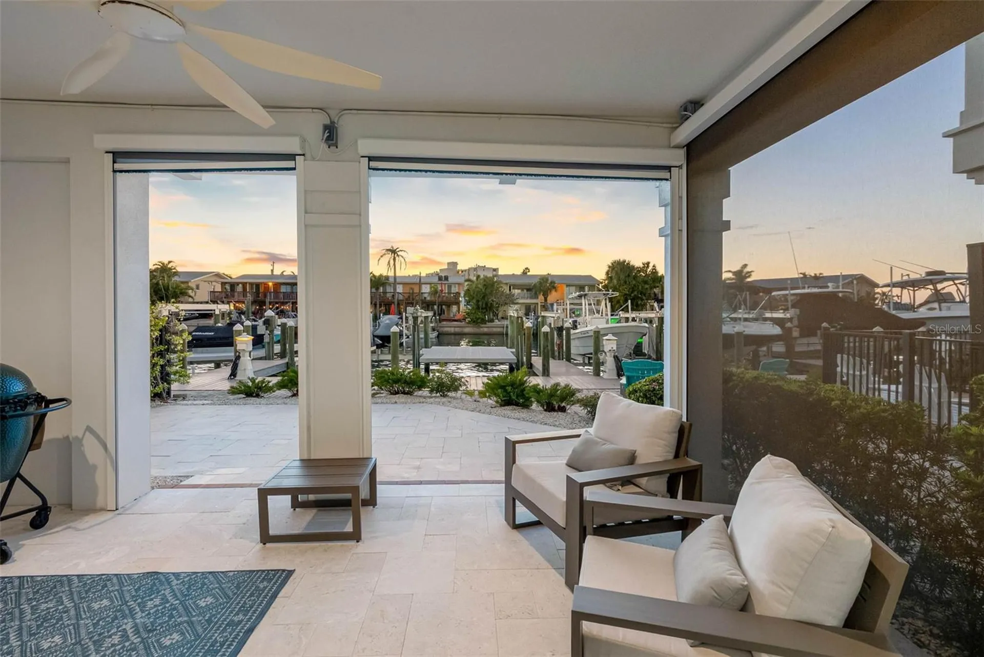 604 Sea Court Dunedin FL 34698