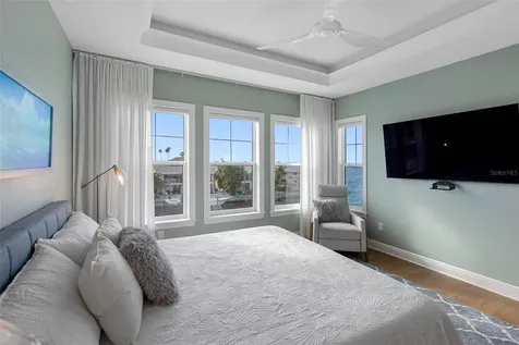 604 Sea Court Dunedin FL 34698