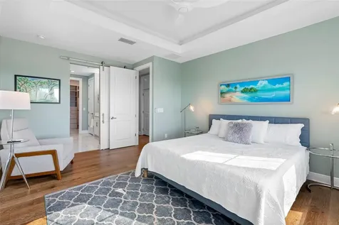 604 Sea Court Dunedin FL 34698