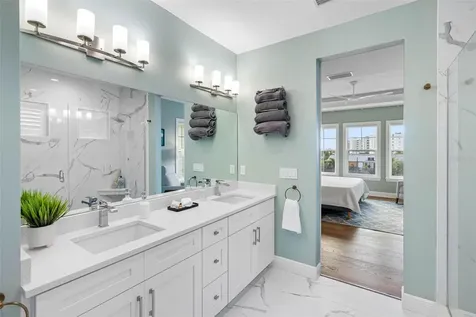 604 Sea Court Dunedin FL 34698