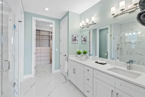 604 Sea Court Dunedin FL 34698