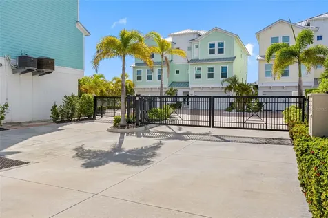 604 Sea Court Dunedin FL 34698