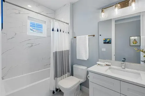 604 Sea Court Dunedin FL 34698