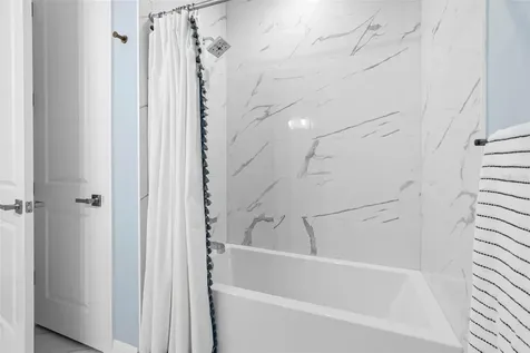 604 Sea Court Dunedin FL 34698