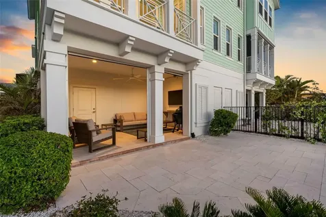 604 Sea Court Dunedin FL 34698