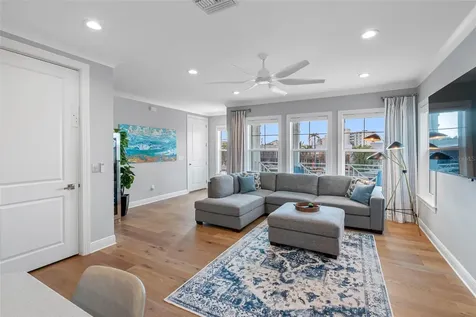 604 Sea Court Dunedin FL 34698