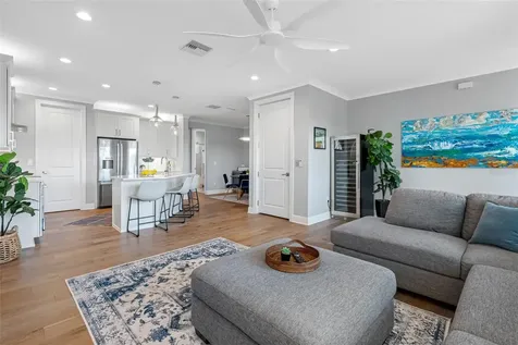 604 Sea Court Dunedin FL 34698