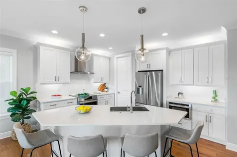 604 Sea Court Dunedin FL 34698