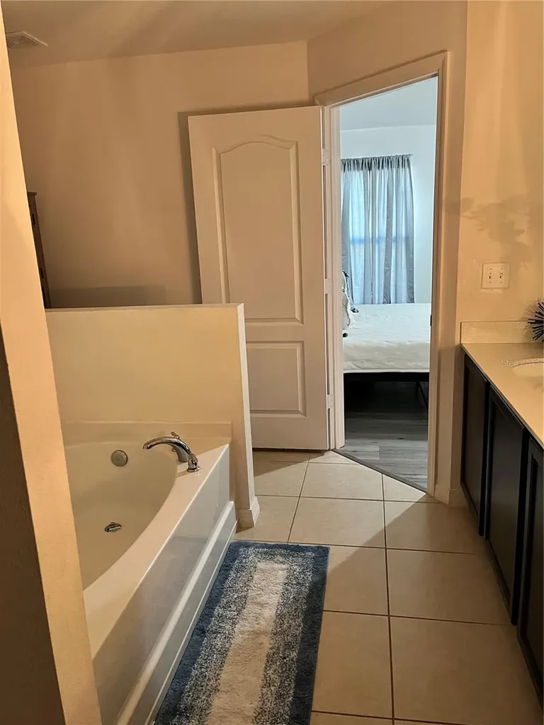 2121 Hibiscus Place Kissimmee FL 34759