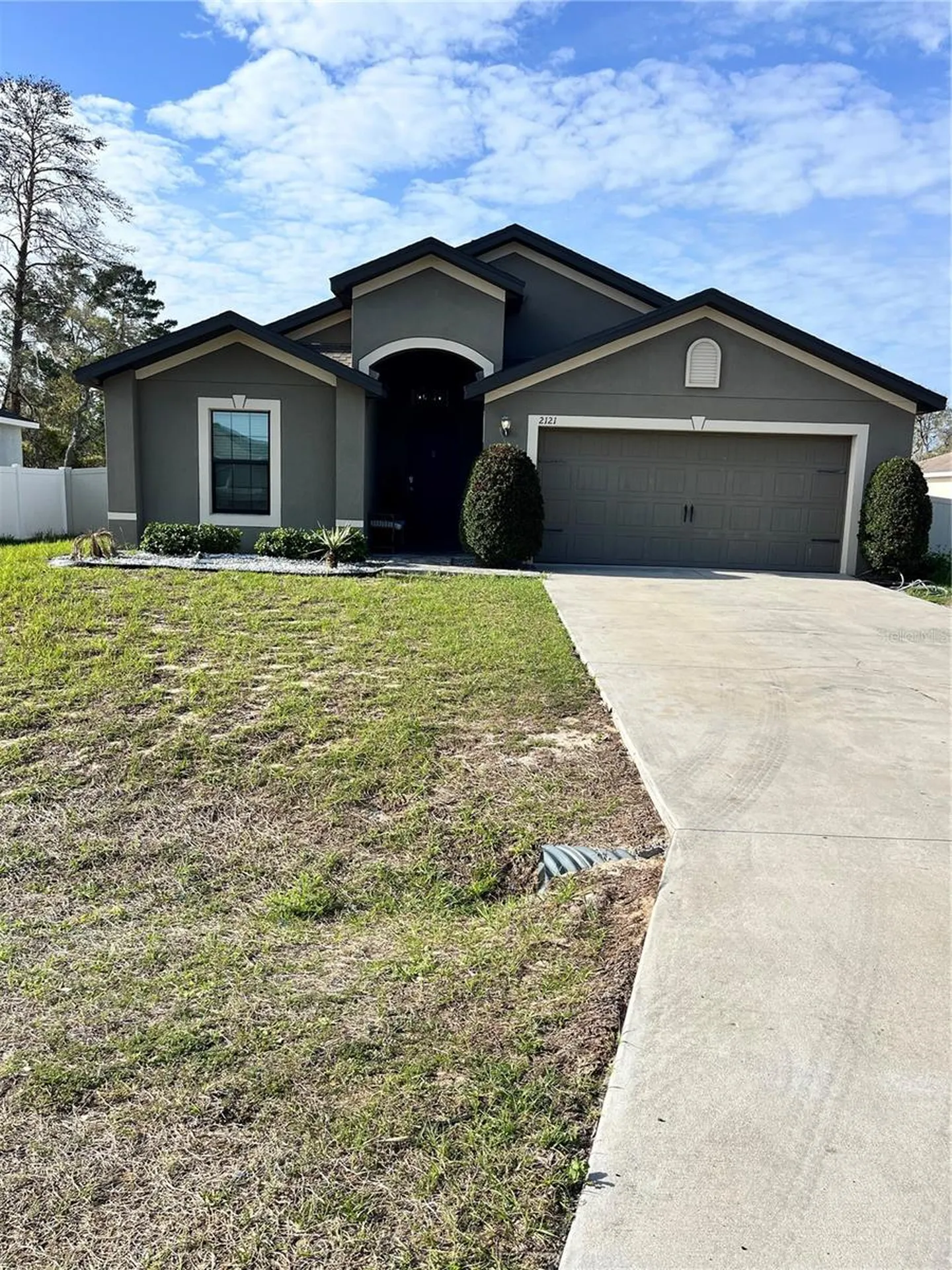 2121 Hibiscus Place Kissimmee FL 34759
