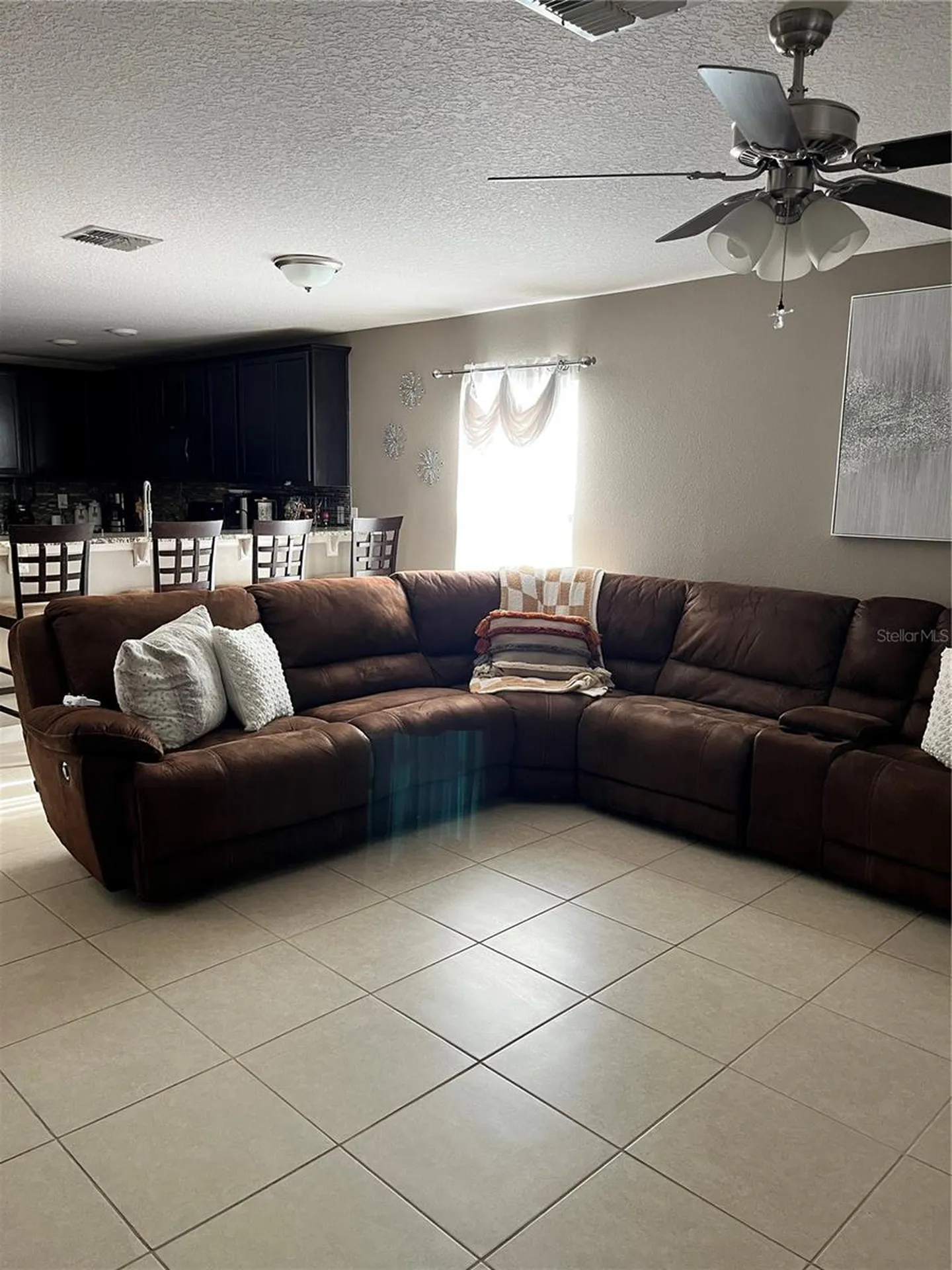 2121 Hibiscus Place Kissimmee FL 34759