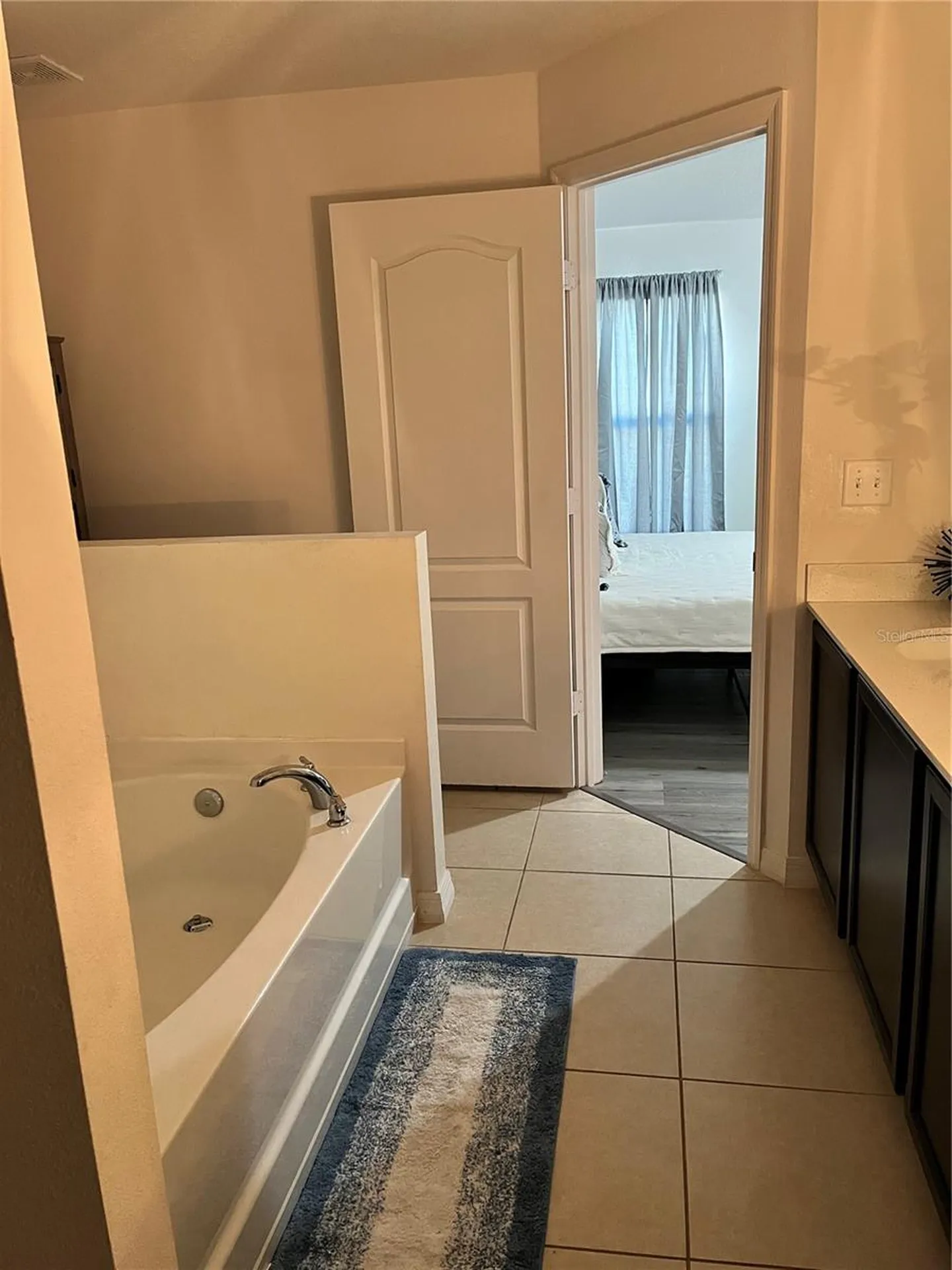 2121 Hibiscus Place Kissimmee FL 34759