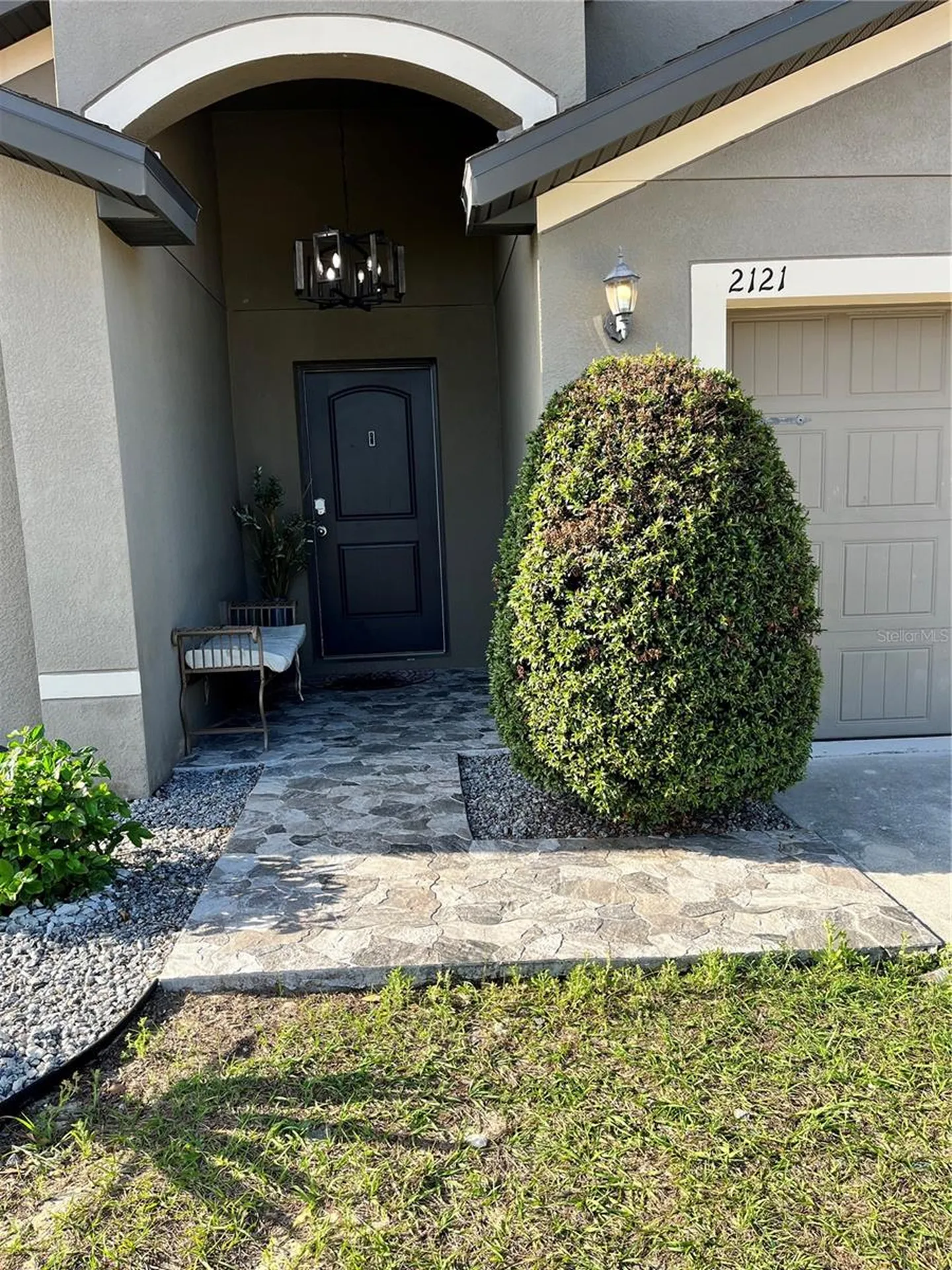 2121 Hibiscus Place Kissimmee FL 34759