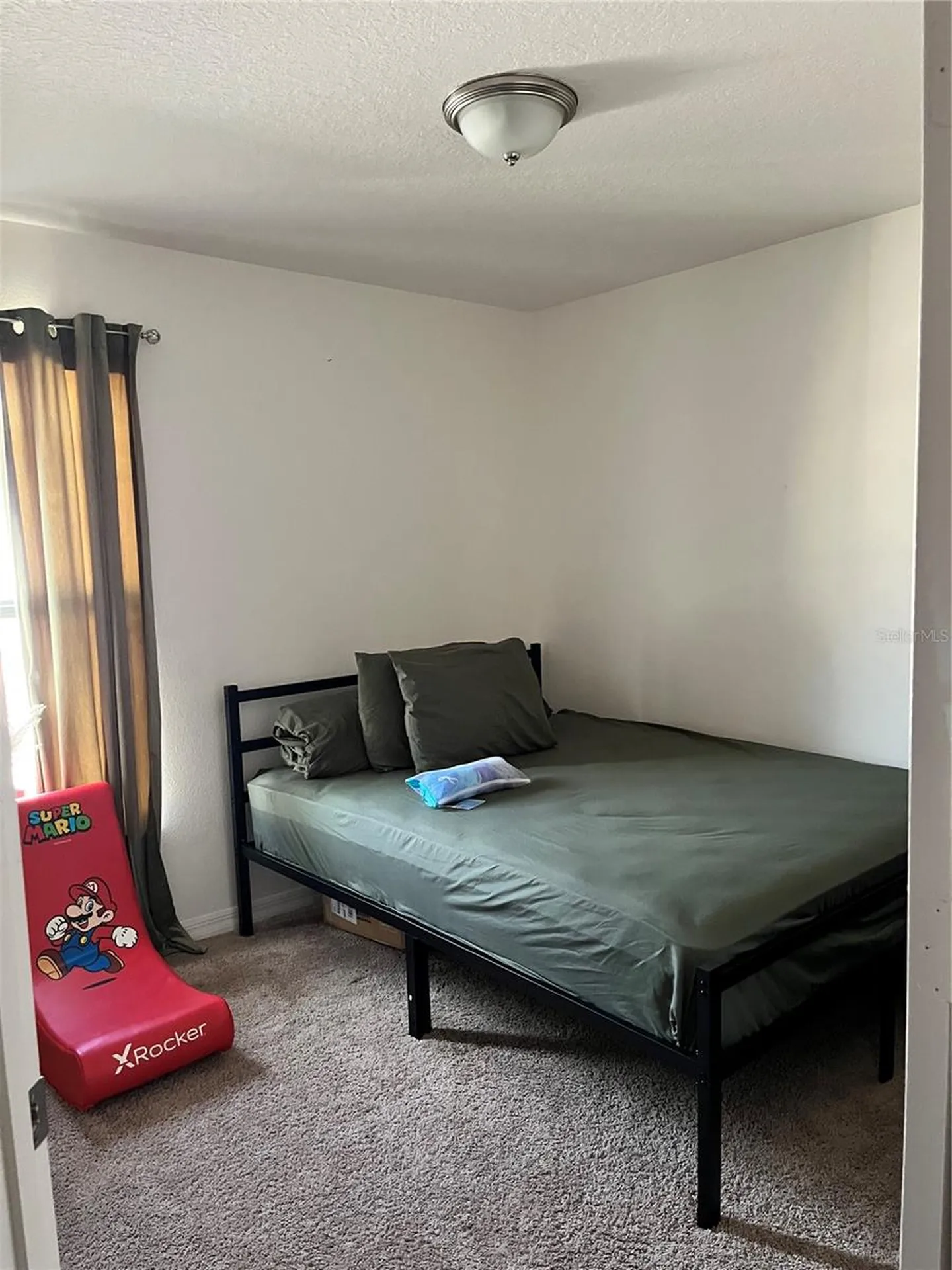 2121 Hibiscus Place Kissimmee FL 34759