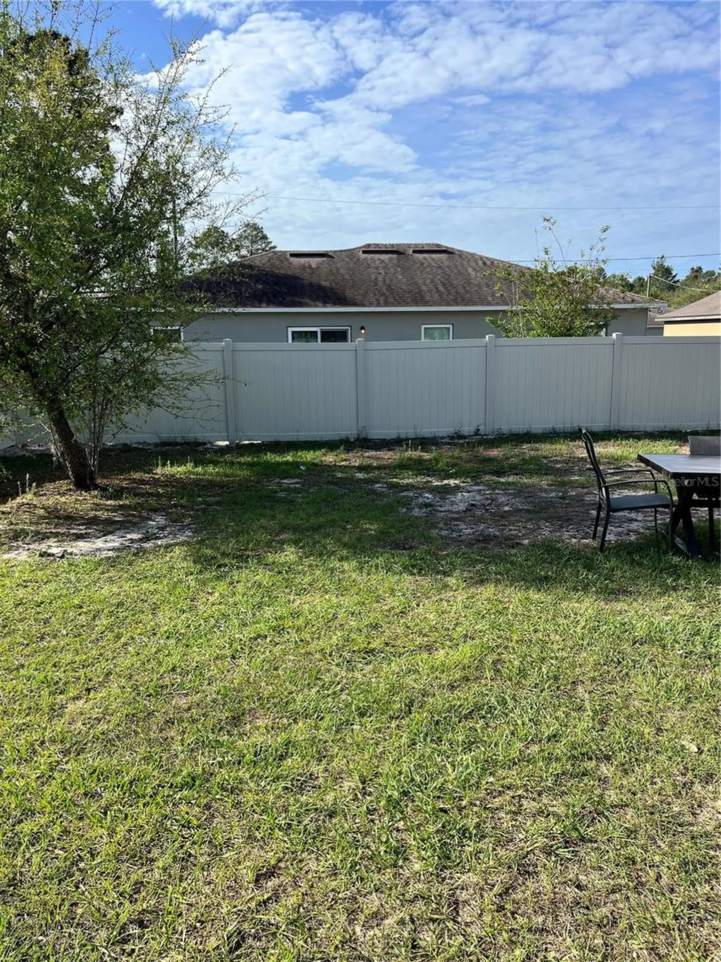 2121 Hibiscus Place Kissimmee FL 34759