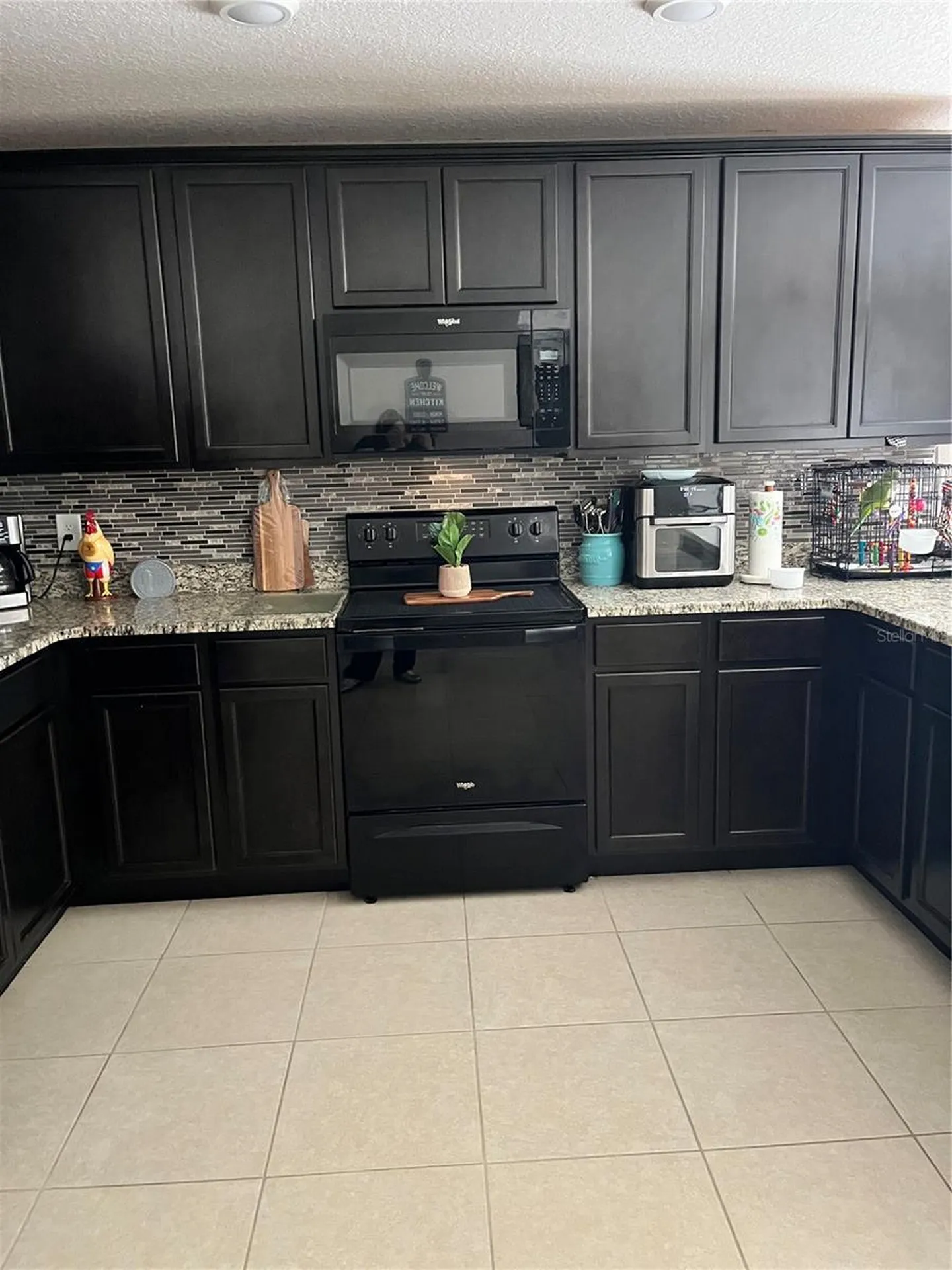 2121 Hibiscus Place Kissimmee FL 34759