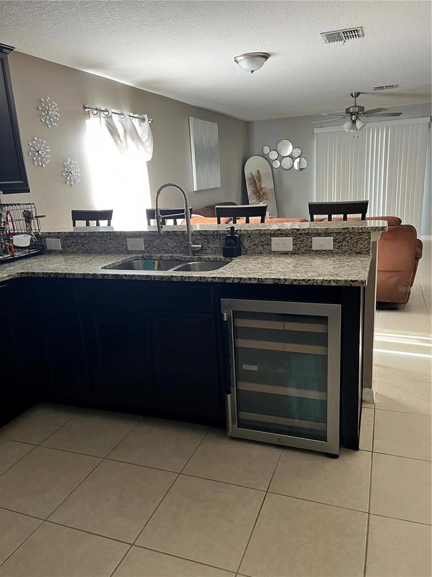 2121 Hibiscus Place Kissimmee FL 34759