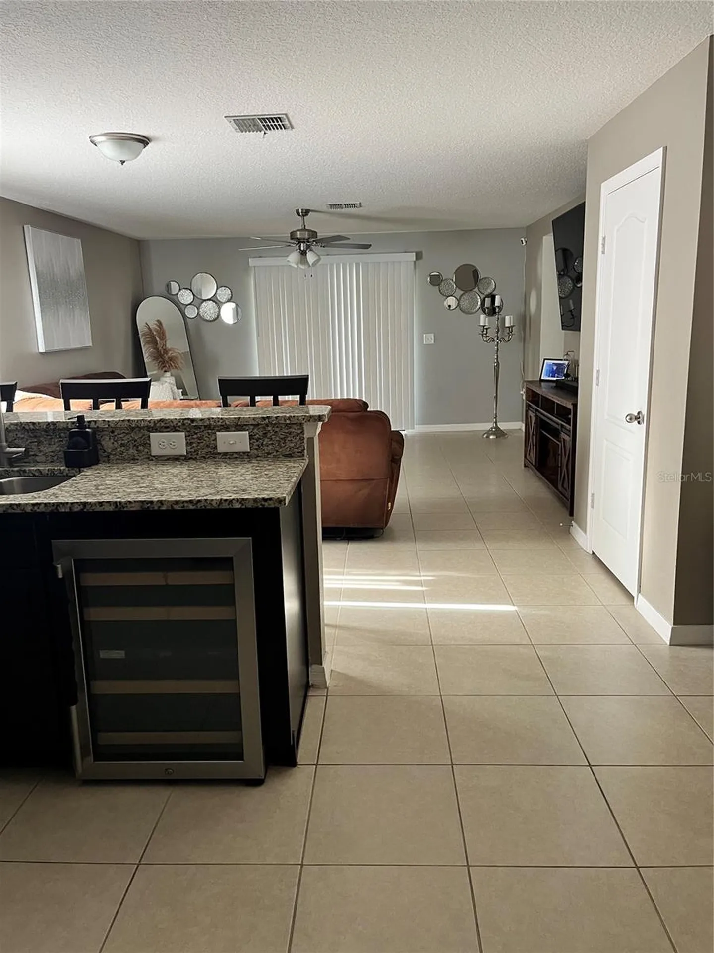 2121 Hibiscus Place Kissimmee FL 34759