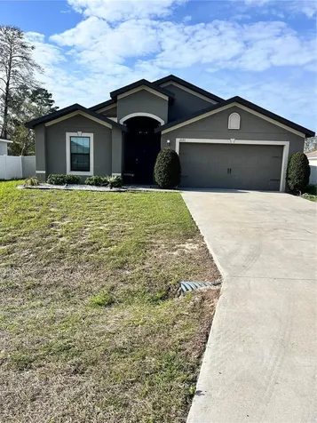 2121 Hibiscus Place Kissimmee FL 34759