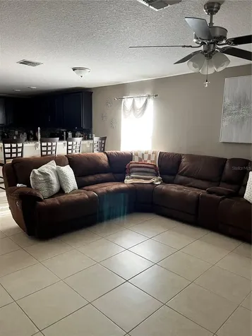 2121 Hibiscus Place Kissimmee FL 34759