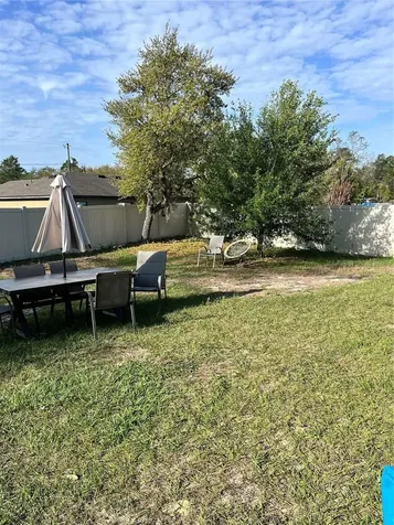 2121 Hibiscus Place Kissimmee FL 34759