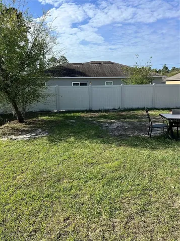 2121 Hibiscus Place Kissimmee FL 34759