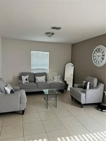 2121 Hibiscus Place Kissimmee FL 34759