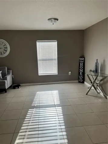 2121 Hibiscus Place Kissimmee FL 34759