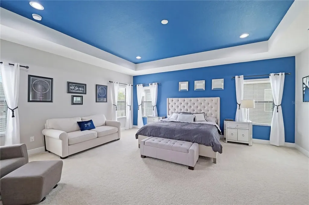 2602 Bartolo Drive Land O Lakes FL 34639