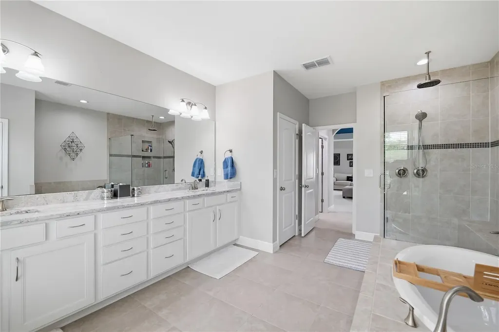 2602 Bartolo Drive Land O Lakes FL 34639