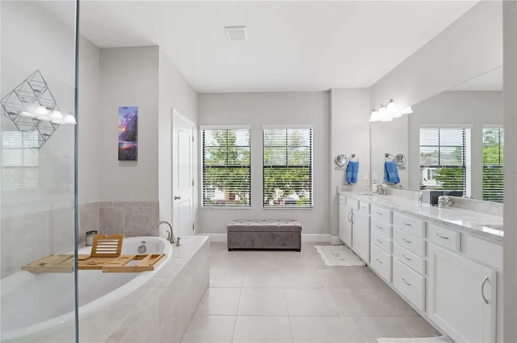 2602 Bartolo Drive Land O Lakes FL 34639