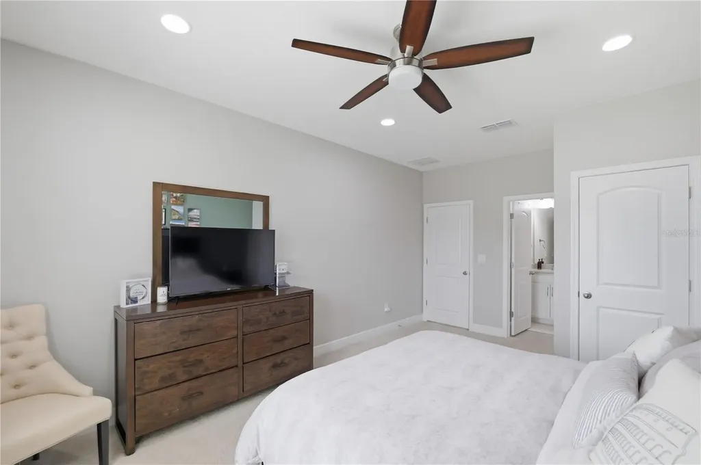 2602 Bartolo Drive Land O Lakes FL 34639