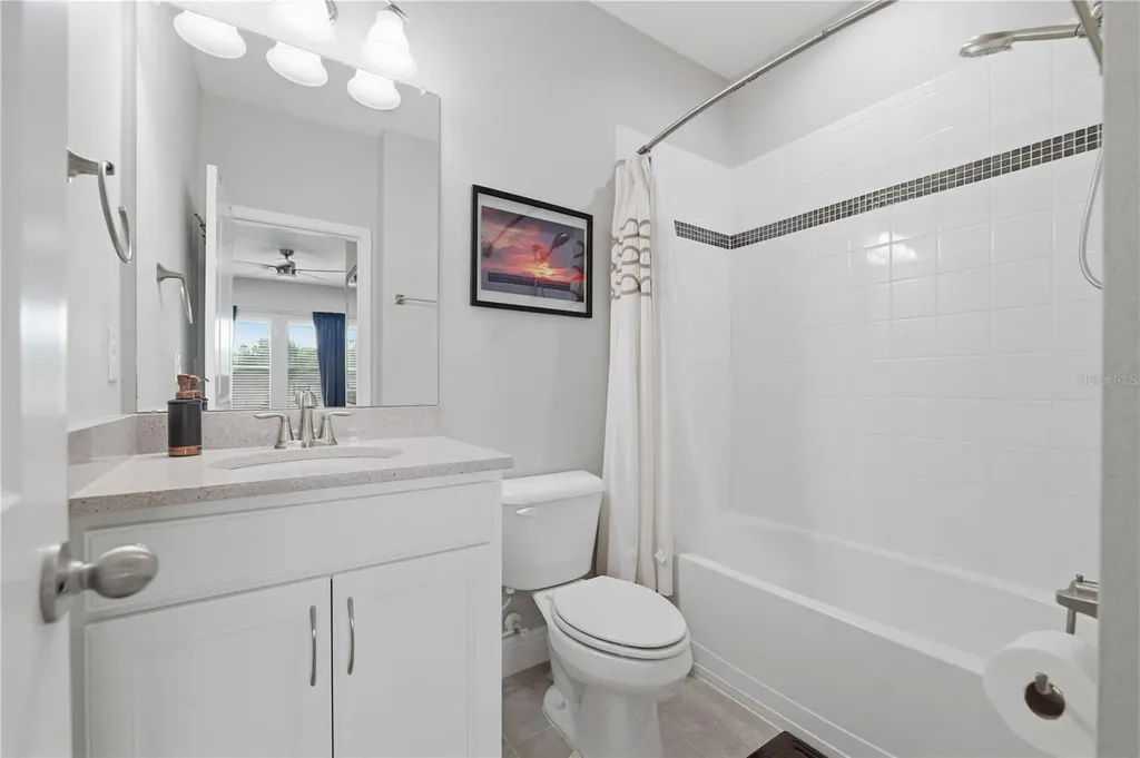 2602 Bartolo Drive Land O Lakes FL 34639