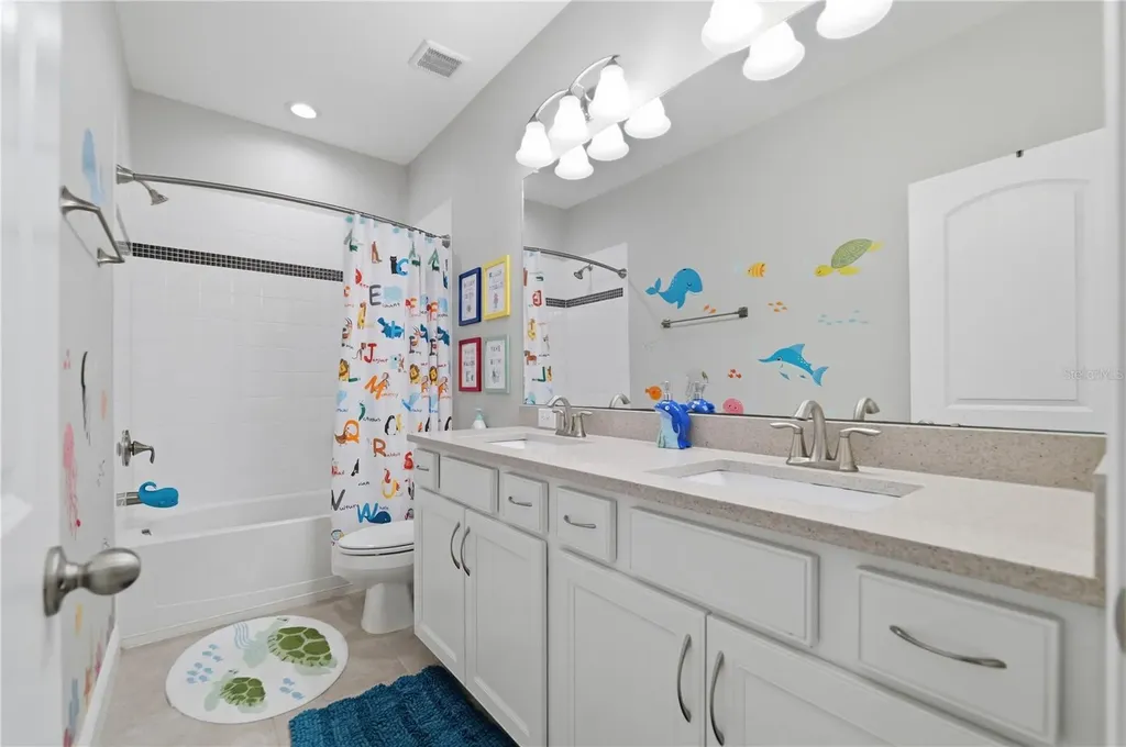 2602 Bartolo Drive Land O Lakes FL 34639