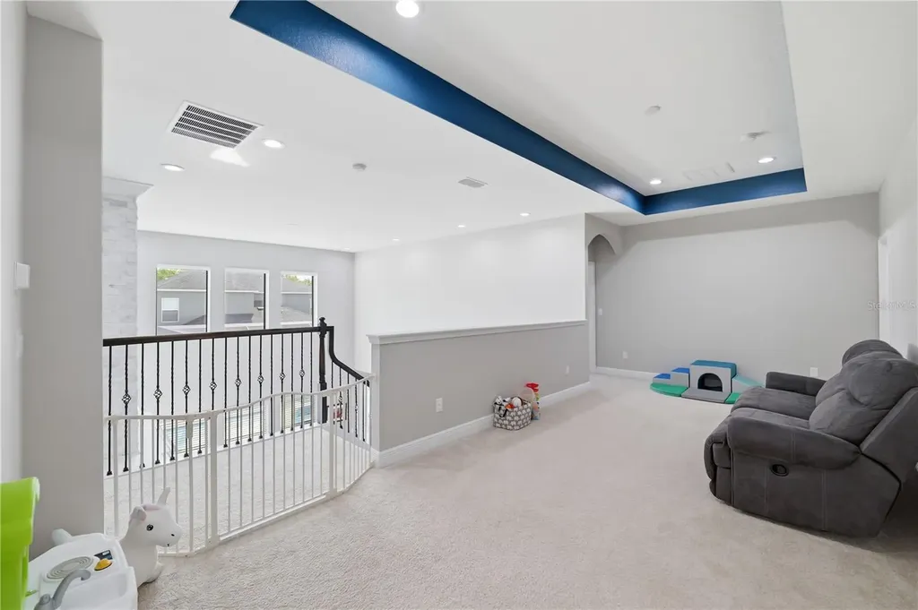 2602 Bartolo Drive Land O Lakes FL 34639